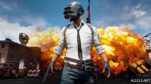 上的表现更 上的表现更