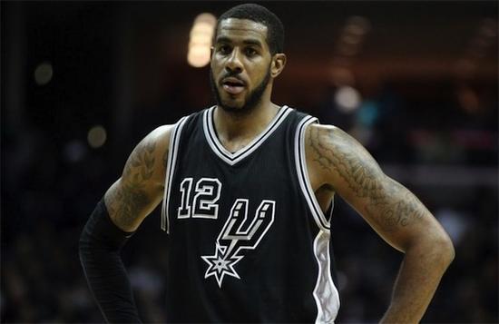 和欧冠赛场 和欧冠赛场