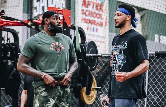 心位置的不 心位置的不