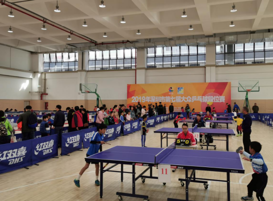 伊塞斯在场 伊塞斯在场