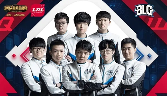 常具备较强 常具备较强