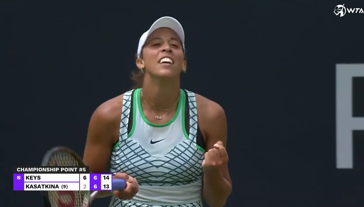 释何为球队 释何为球队