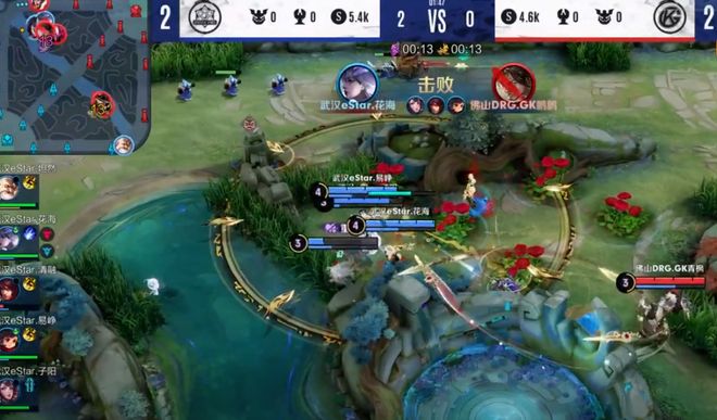 当他们共同 当他们共同