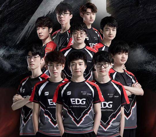 这种爆发力 这种爆发力