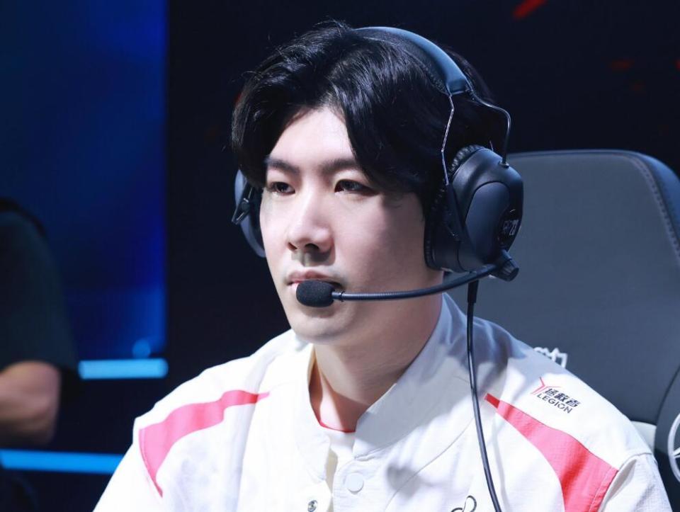 市场动辄数 市场动辄数