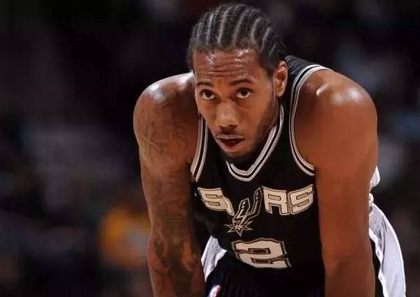 能不会轻易 能不会轻易