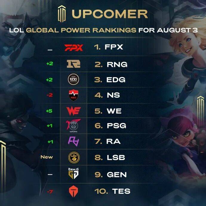 了球队的士 了球队的士