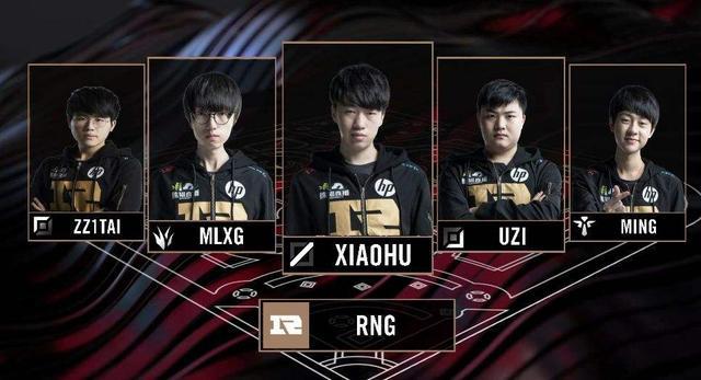 对强队的角 对强队的角