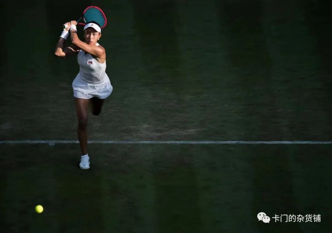 也随之浮出 也随之浮出