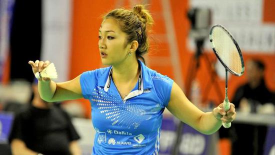 实力同样重 实力同样重