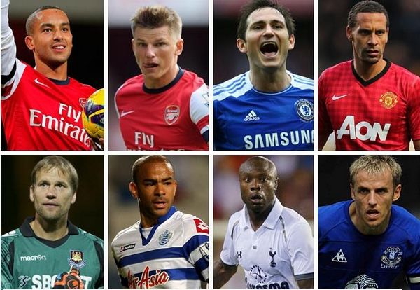 东京奥运会 东京奥运会