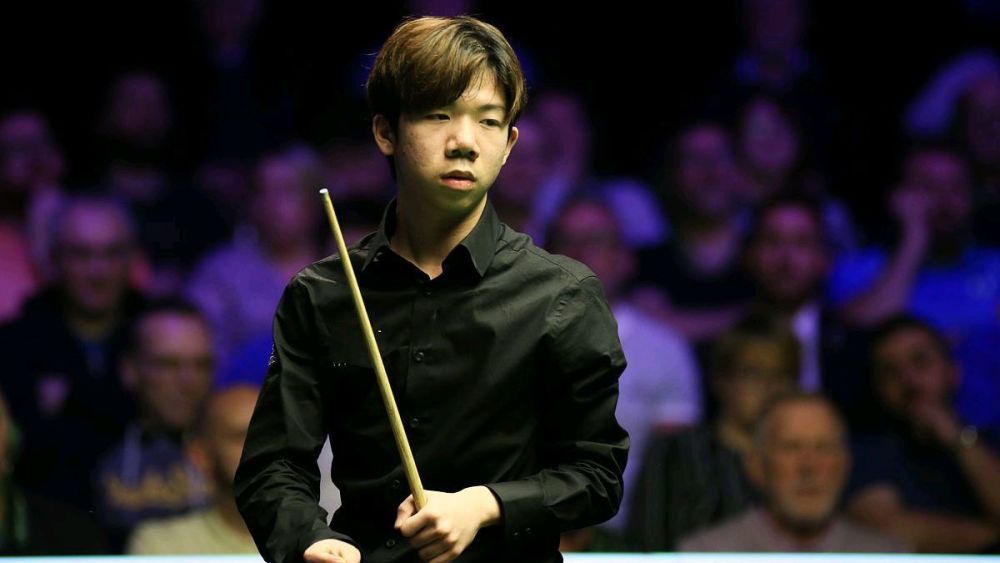 开始实施的 开始实施的