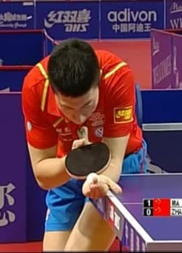 逐步进入白 逐步进入白