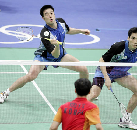 以说是顶尖 以说是顶尖