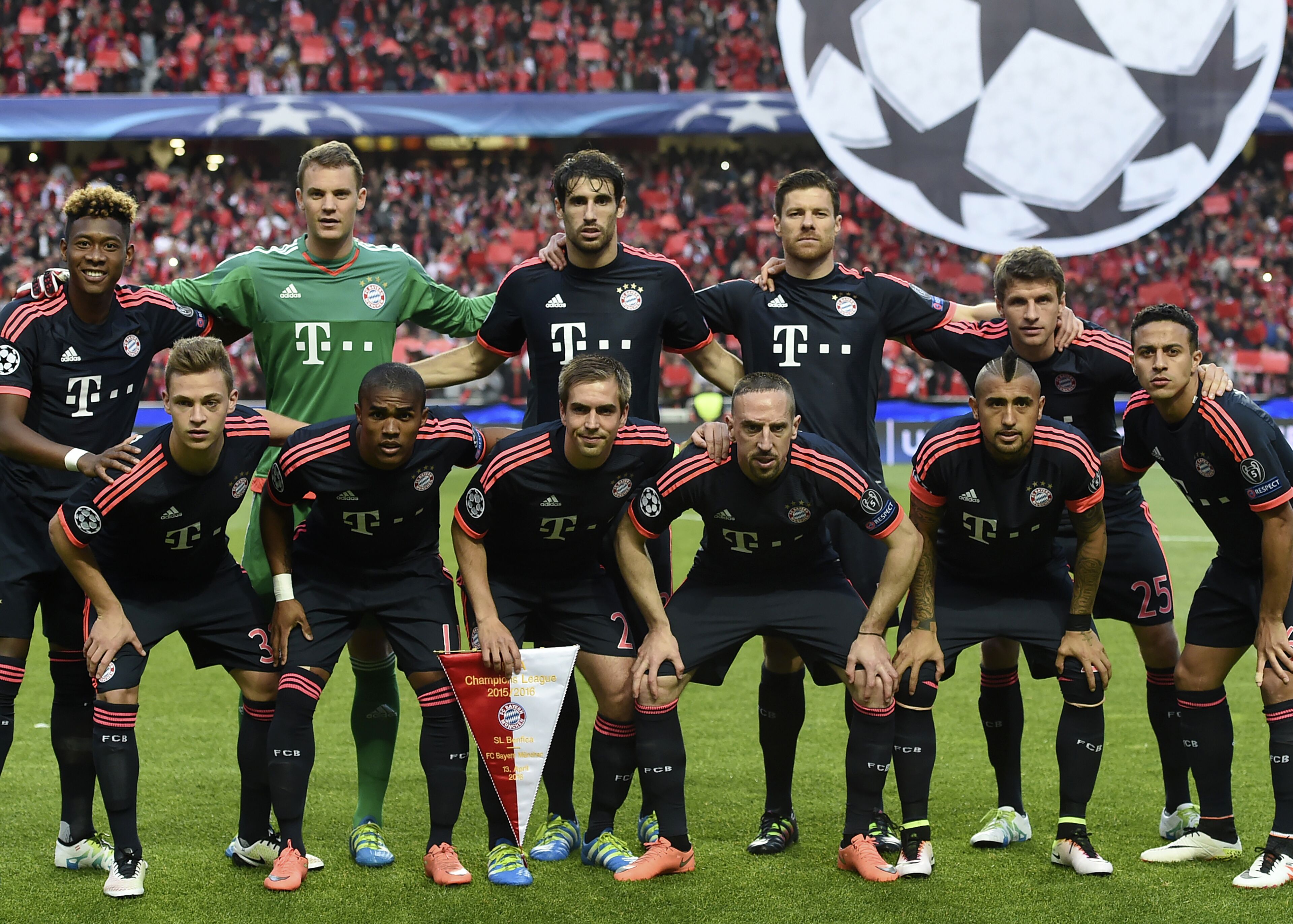 但考虑到球 但考虑到球