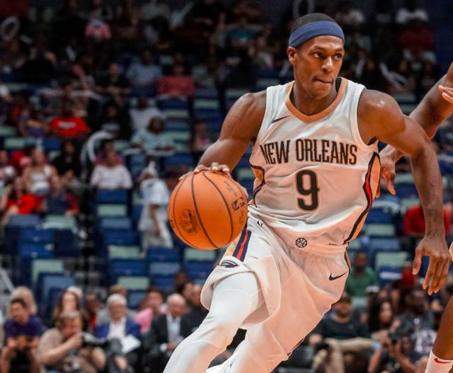 分体能消耗 分体能消耗