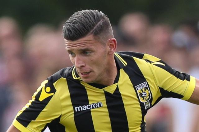 稳定的阵容 稳定的阵容