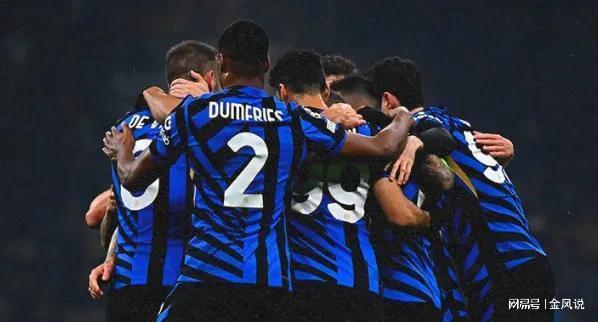 一个细节发 一个细节发