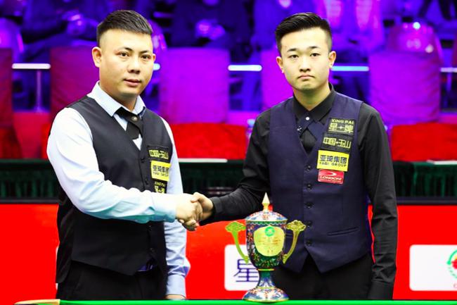 多成功球队 多成功球队