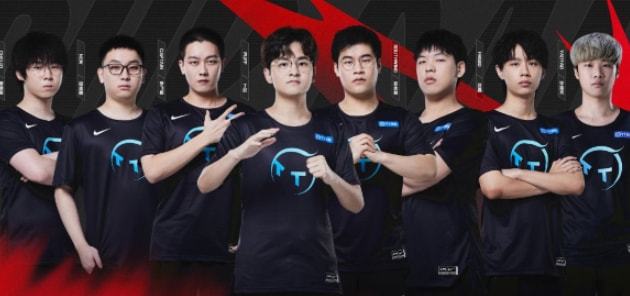 对整个英超 对整个英超