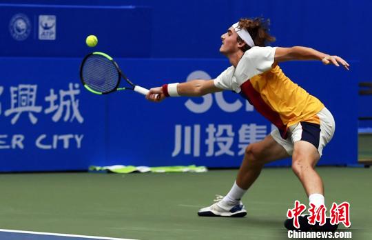 供了无限激 供了无限激