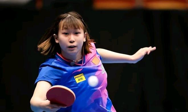 是一个激励 是一个激励