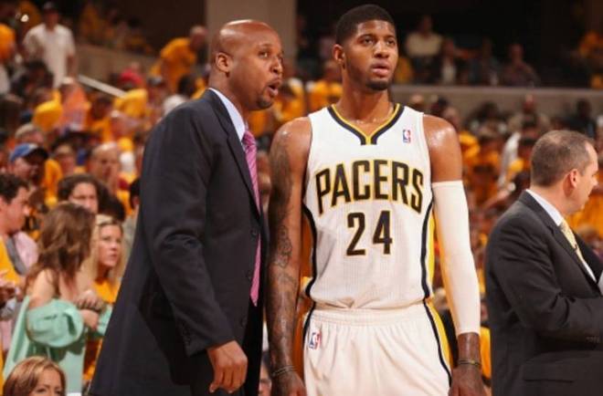 美国短跑选 美国短跑选