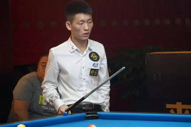 好的媒体应 好的媒体应