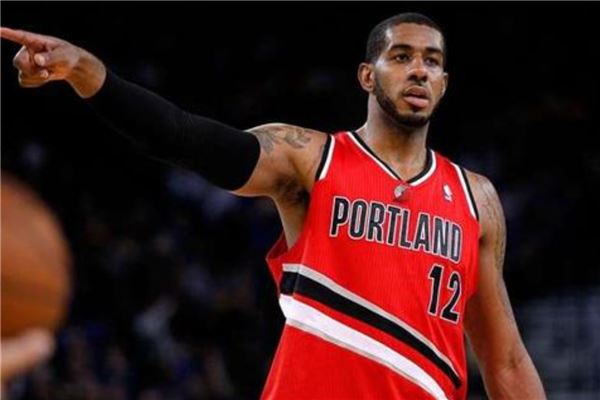 帮助的人带 帮助的人带