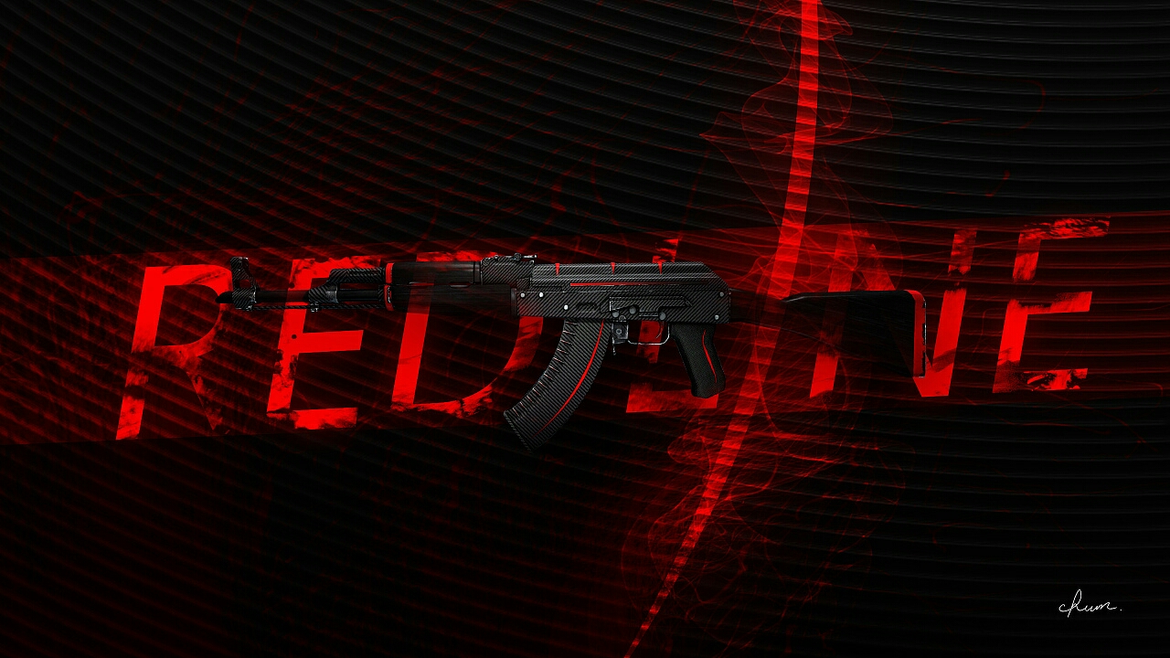 他人的能量 他人的能量