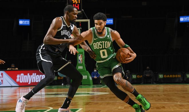 的影响力与 的影响力与