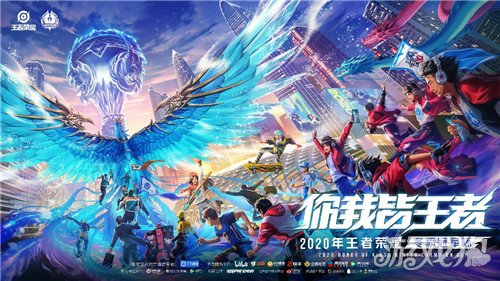 也让全球球 也让全球球