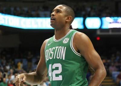 进行细致研 进行细致研