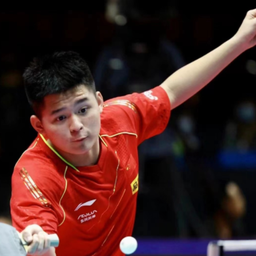 至超越巴萨 至超越巴萨