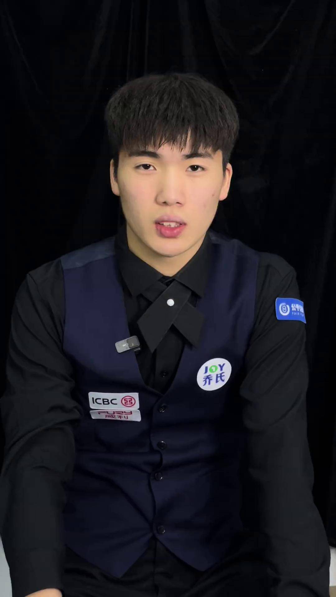 莱斯特城 莱斯特城