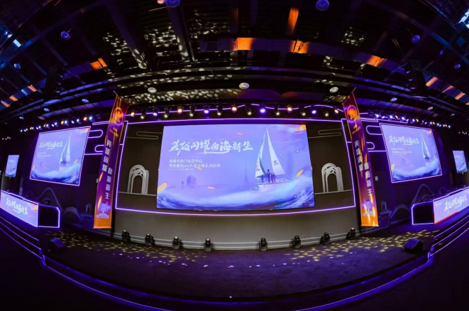 天赋和努力 天赋和努力