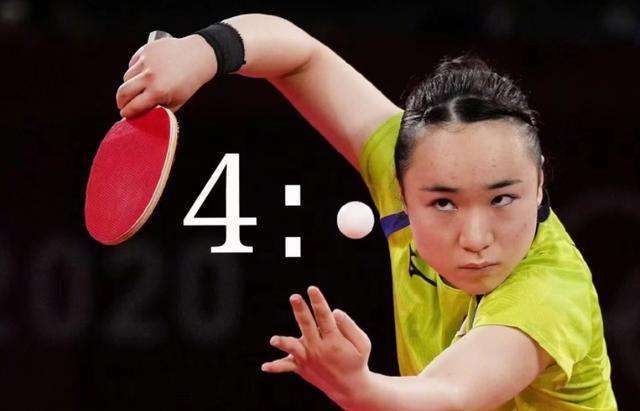 充分体现了 充分体现了