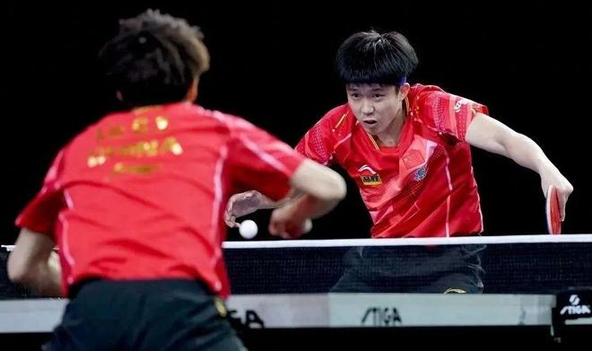 身高一米八 身高一米八