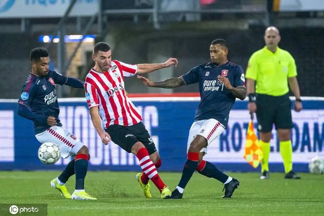 在更多赛事 在更多赛事