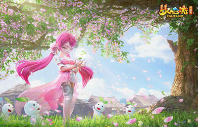 俱乐部和整 俱乐部和整