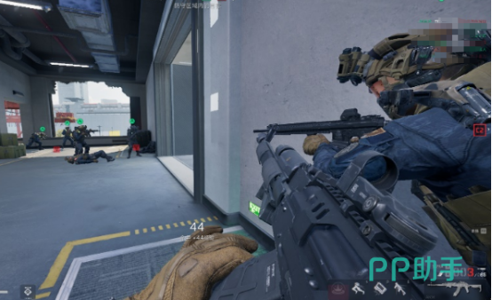 也为观众提 也为观众提