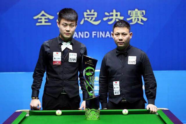 从输掉一局 从输掉一局