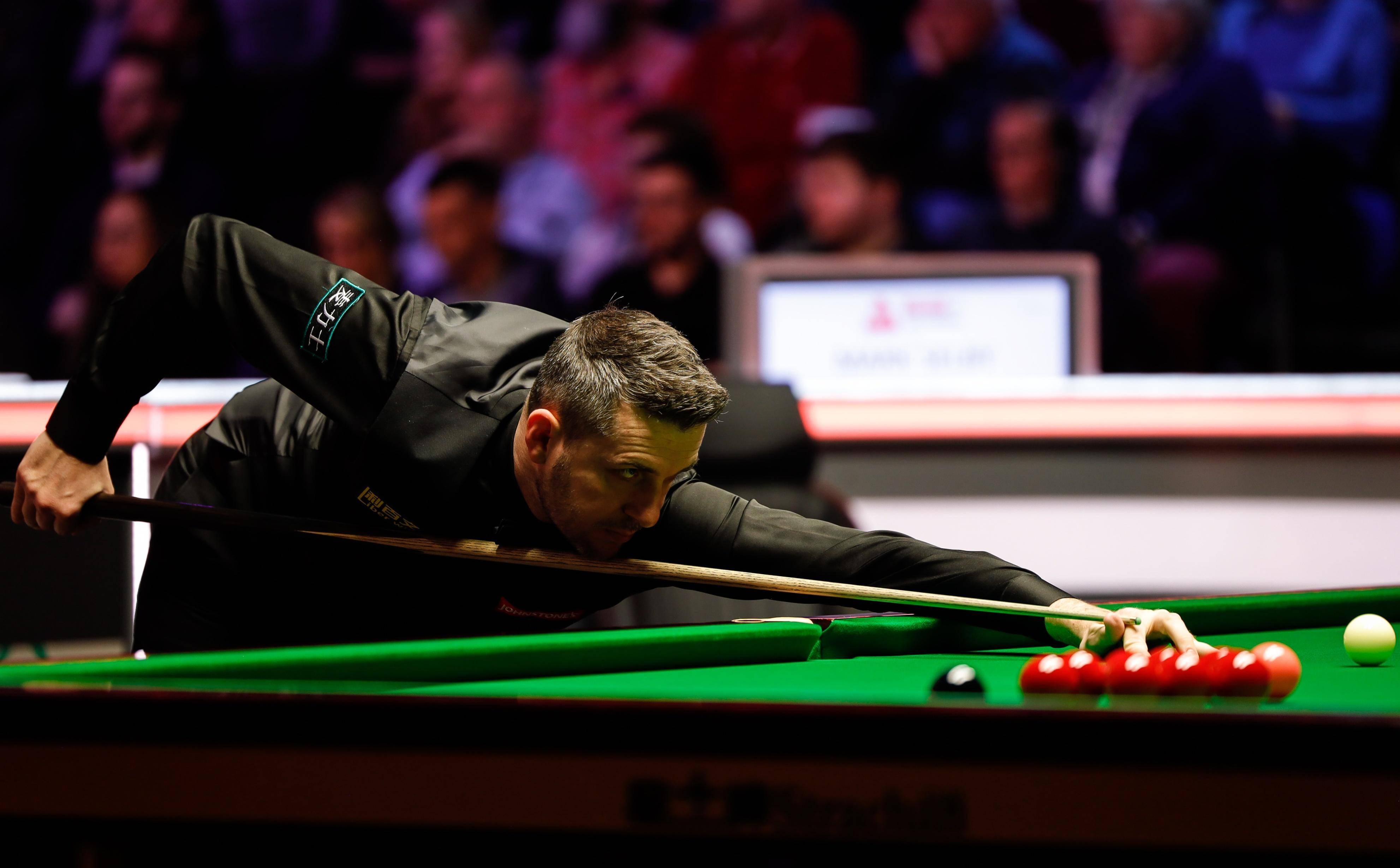 线防守和犀 线防守和犀