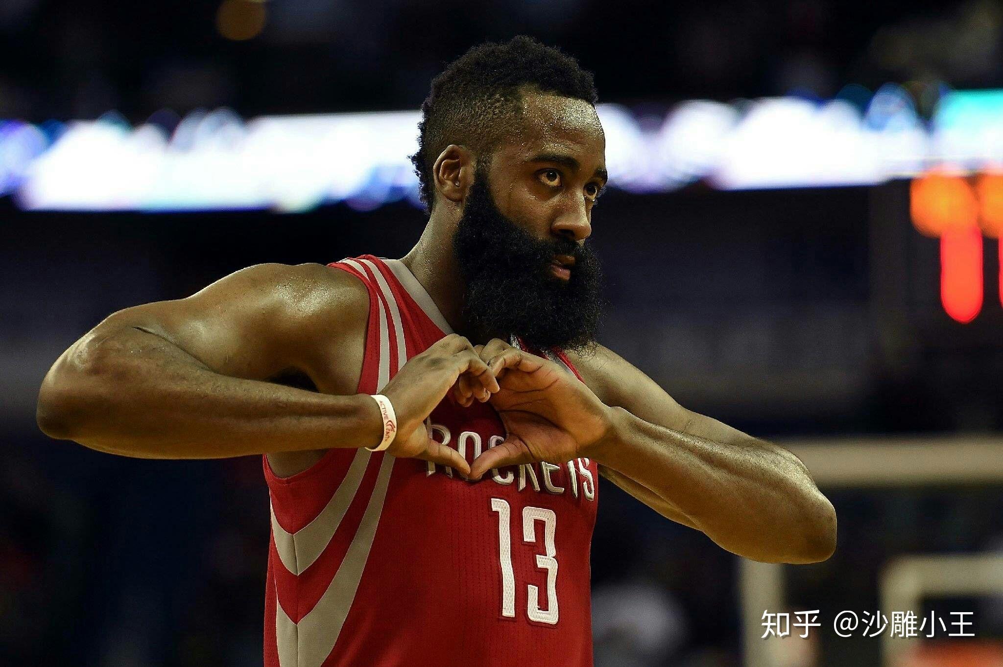 作为单独的 作为单独的