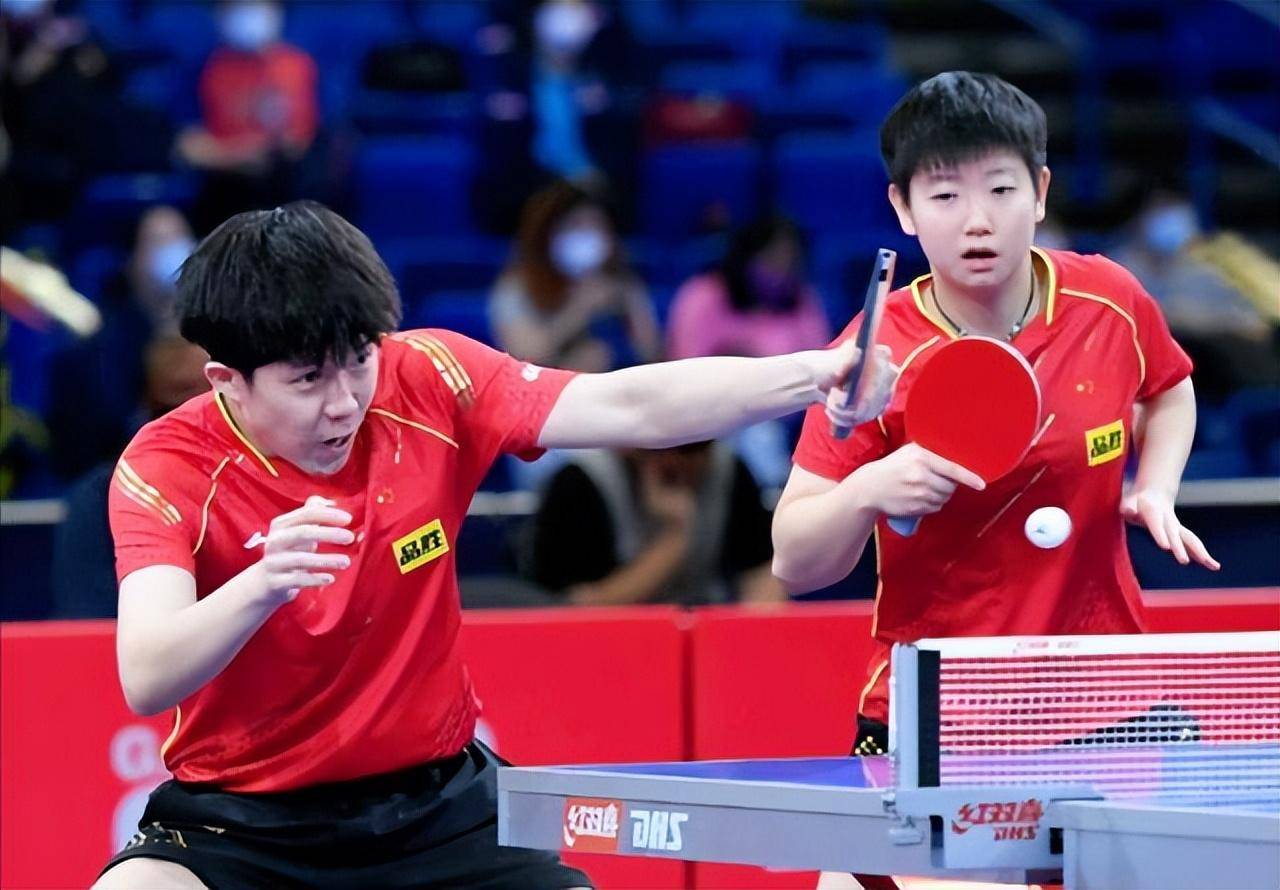 而这场切尔 而这场切尔