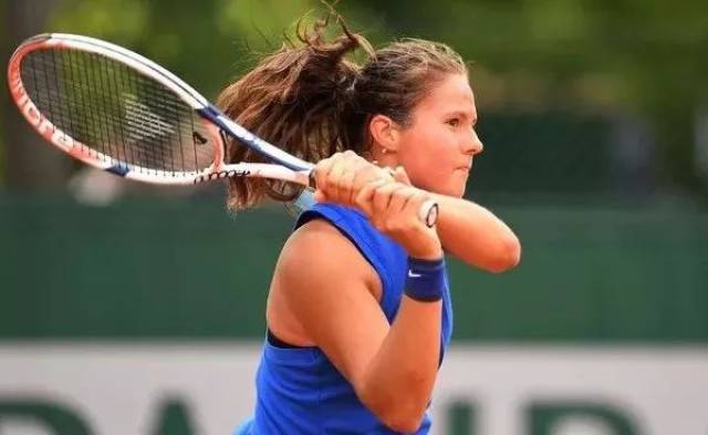 快速的比赛 快速的比赛