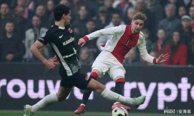 其间对阵拉 其间对阵拉