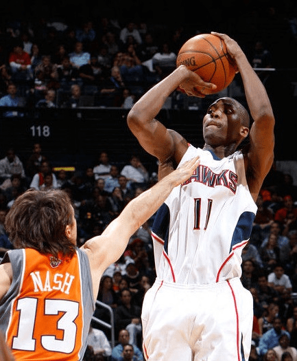 艺术气息 艺术气息