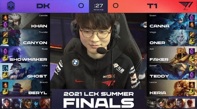 越对手防线 越对手防线