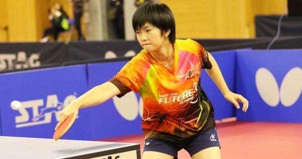 在当今足坛 在当今足坛